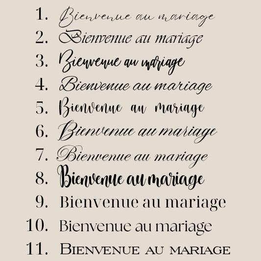 Protège passeport prénom