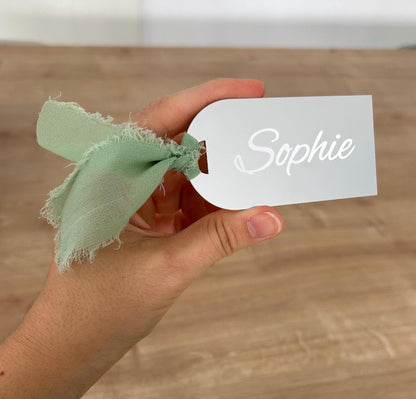 Marque place Arche Miroir