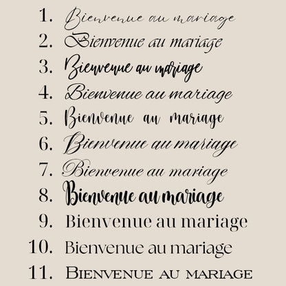 Protège passeport prénom