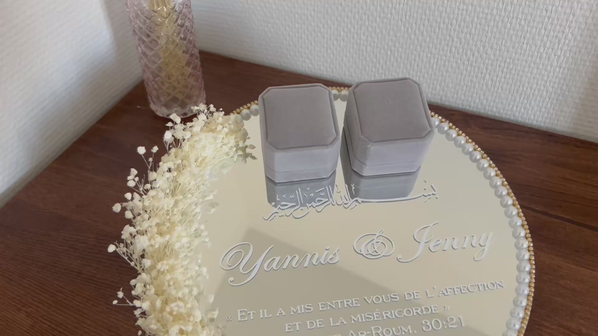 Charger la vidéo : 